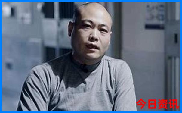 中国十大名菜排行榜前十名