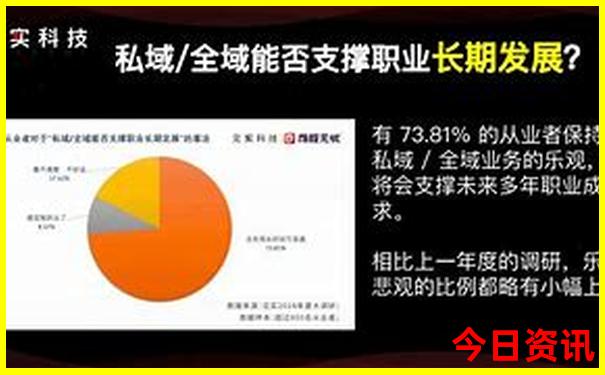 奥门六和彩网站