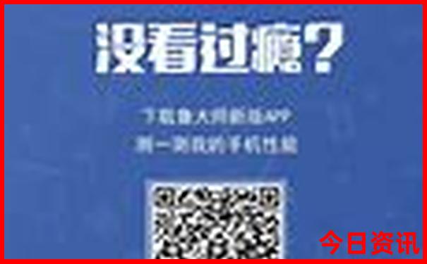 福建省旅游必去十大景点