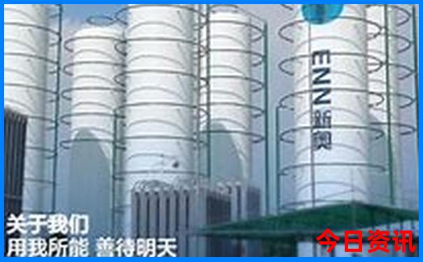 暑假适合去杭州玩吗