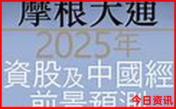 洛阳哪里好玩景点推荐