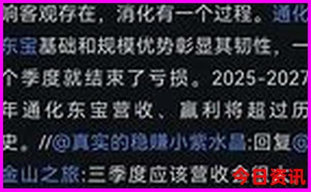 情侣去哪里玩比较浪漫