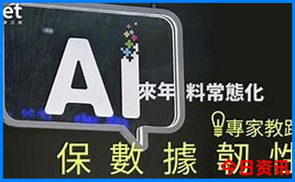 适合自驾游的地方